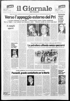 giornale/VIA0058077/1991/n. 14 del 15 aprile